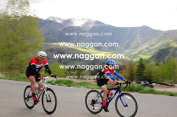 AJL_8177