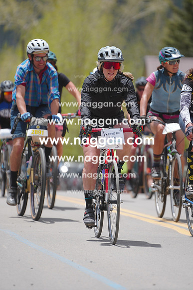 DSC01925