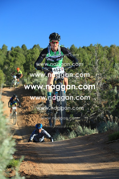 MK3_9947