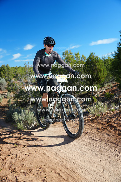 DSC00813