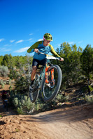 DSC00627