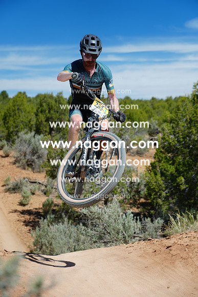 DSC01250