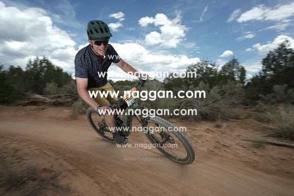 DSC01651