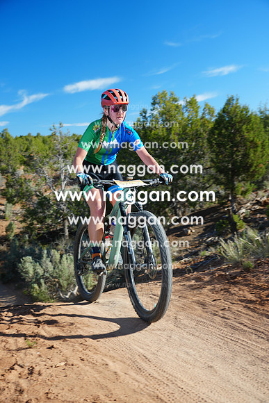 DSC00718