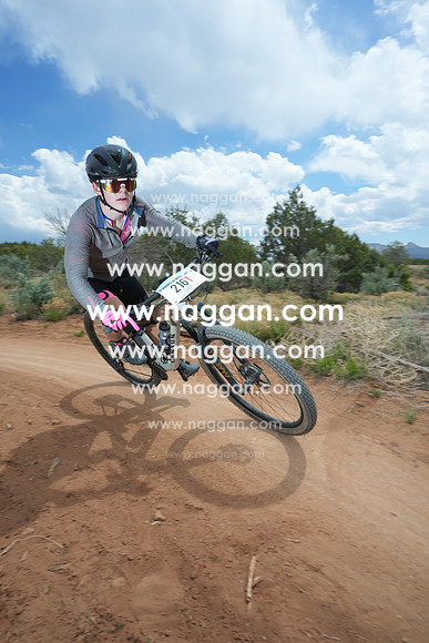 DSC06752