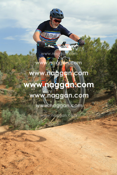 MK3_5644