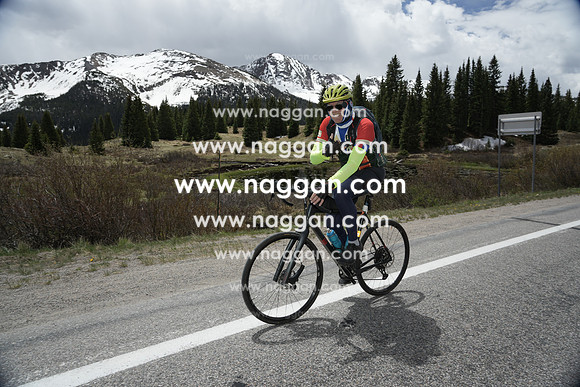 DSC02634