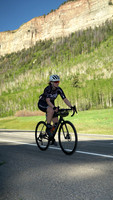 DSC09520