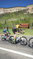 DSC00080