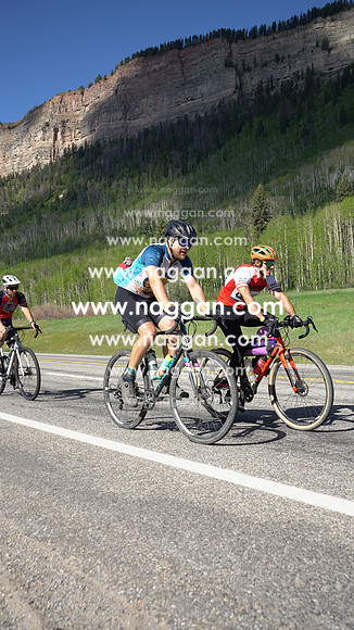 DSC00947
