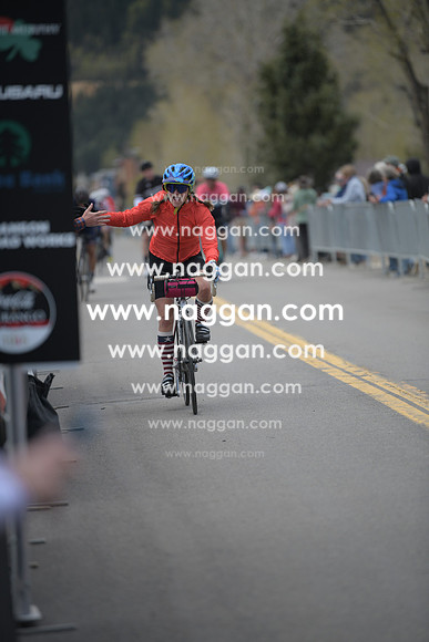 850_9237