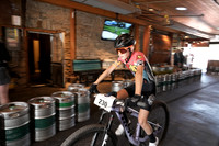 Steamworks 8:30 to 10:30
