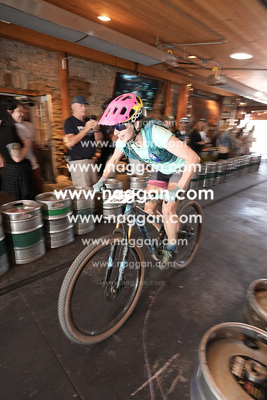 DSC03360