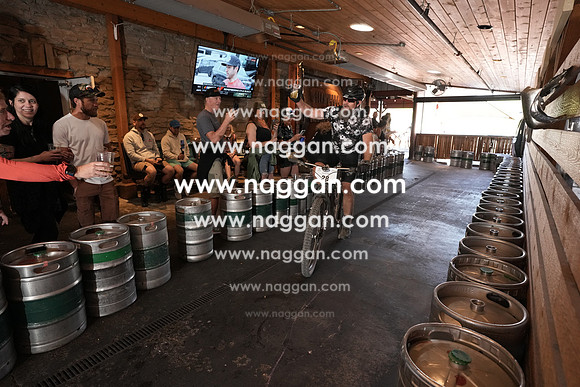 DSC03388
