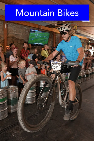 MTB group banner 2026
