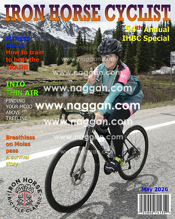 IHBC mag cover sample 2026