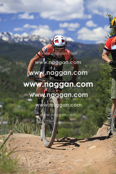 _E2A8443