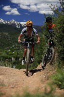 MTB
