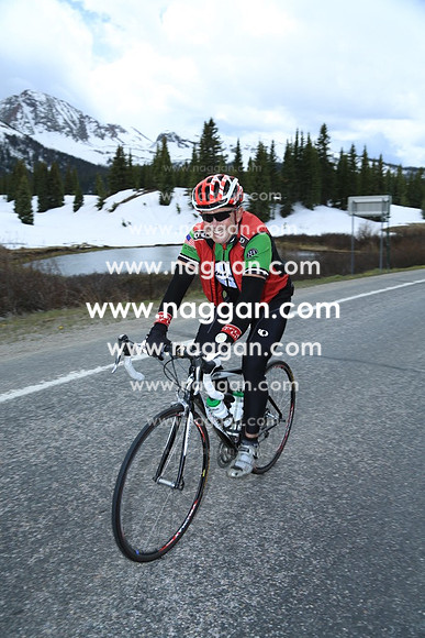 MK3_1749