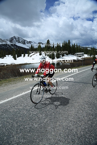 MK3_1853