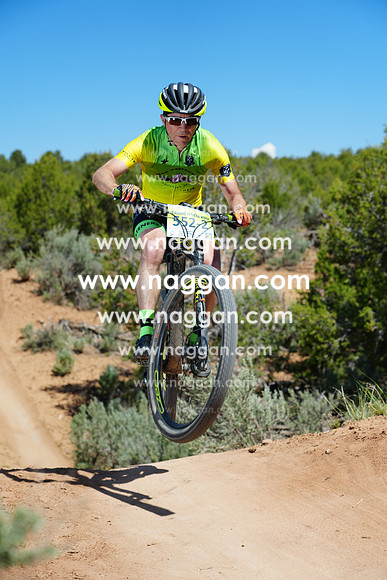 DSC01421