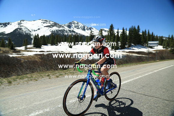 MK3_7088