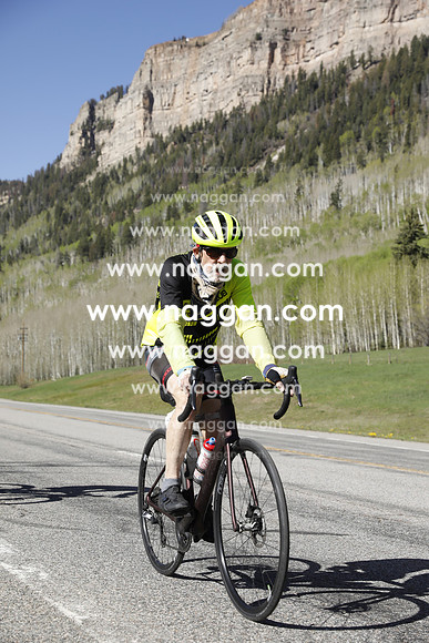 _BLB8944