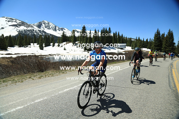 MK3_7309