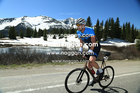 MK3_6895