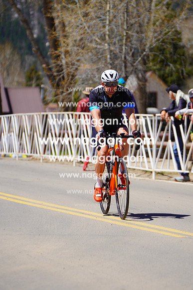DSC05398