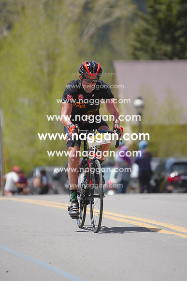DSC01434
