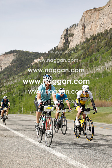_BLB3805