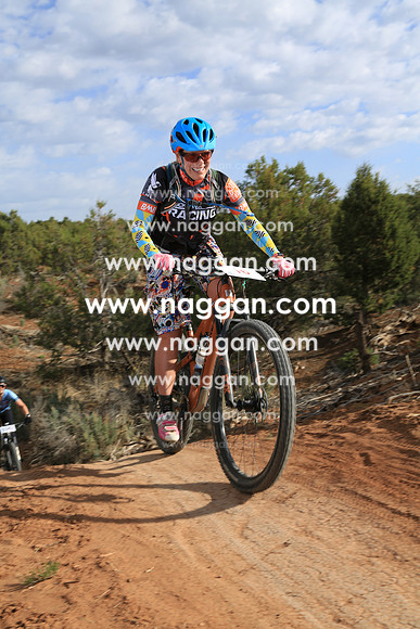 MK3_9609