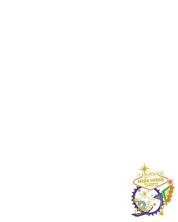 2021 Mesa logo