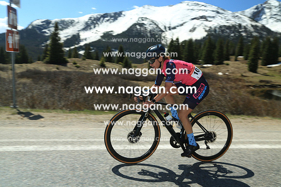 MK3_0781