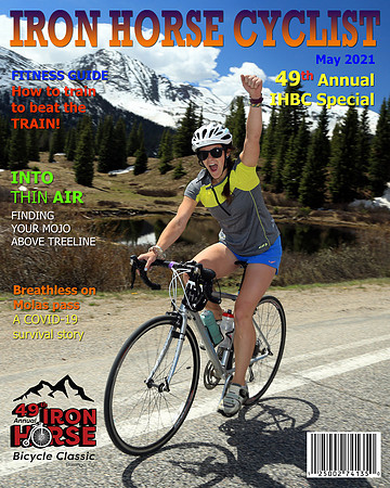 IHBC mag cover 2021 sample