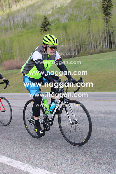IMG_3283