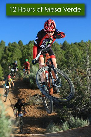 Mesa Verde Full 900