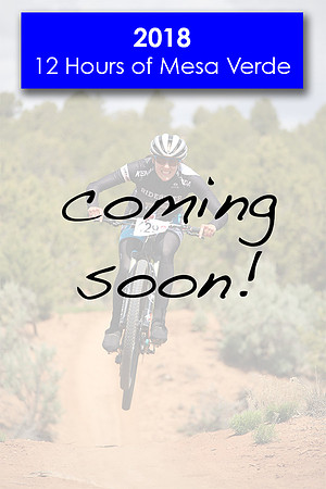 2018 12 hour coming soon