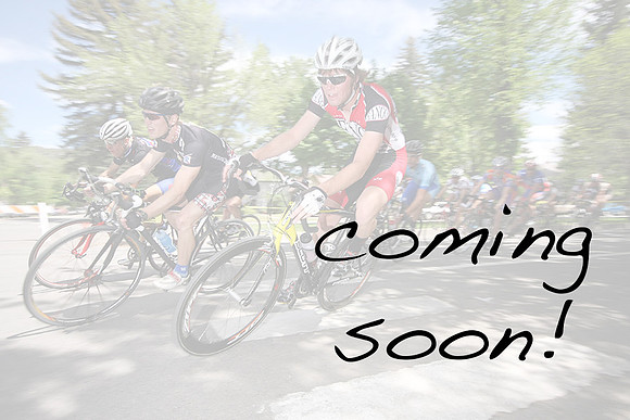 IHBC coming soon