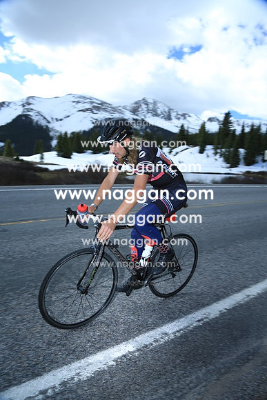 MK3_1015