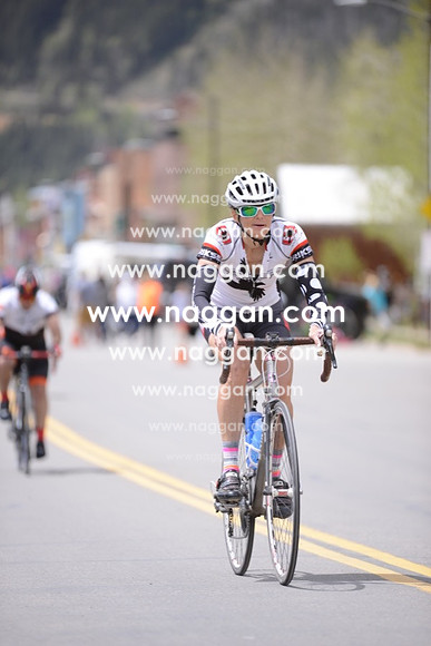 DSC_2241