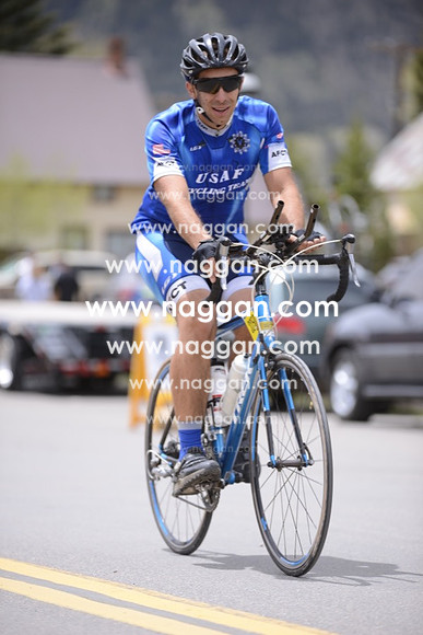 DSC_3114