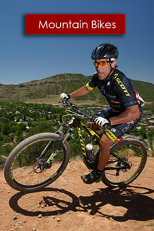 2018 MTB