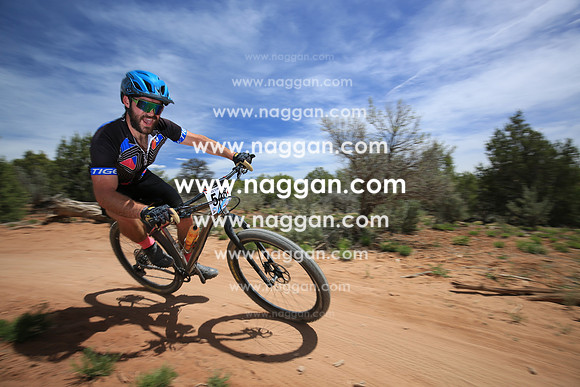 MK3_2794