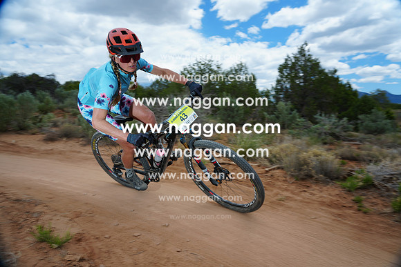 DSC01763