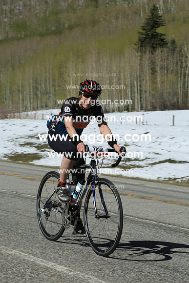 IMG_3713