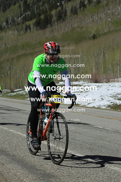 IMG_4460