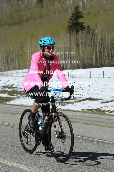 IMG_4499