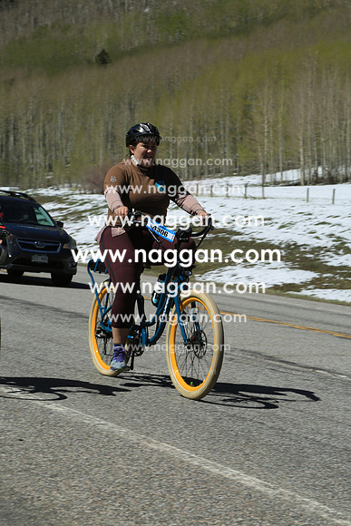 IMG_5070